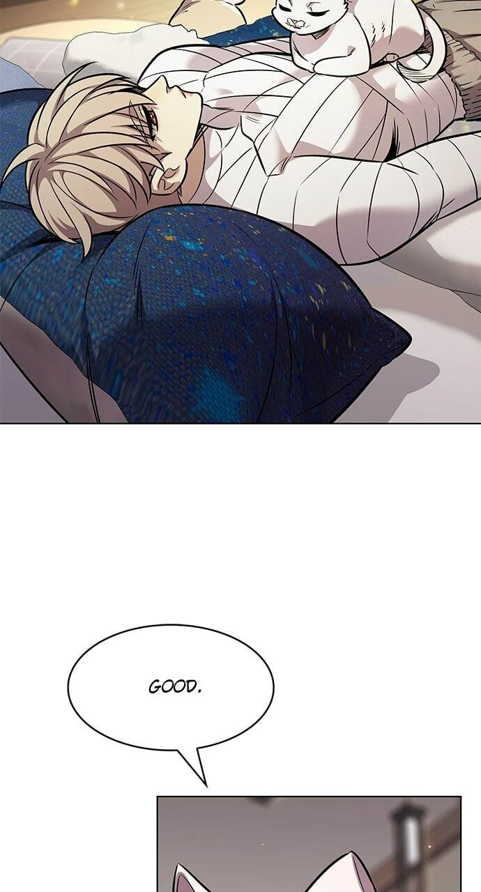 Eleceed Chapter 404 page 4 - 