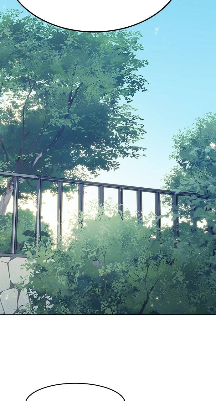 Eleceed Chapter 404 page 31 - 