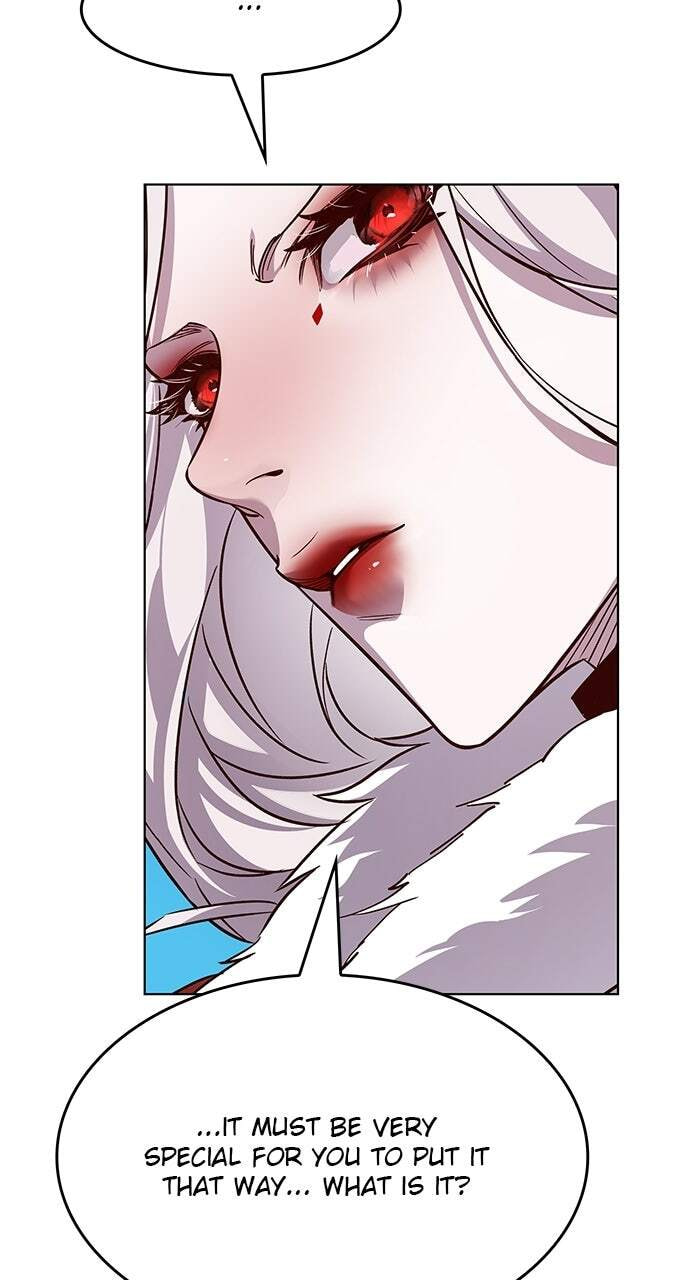 Eleceed Chapter 404 page 32 - 