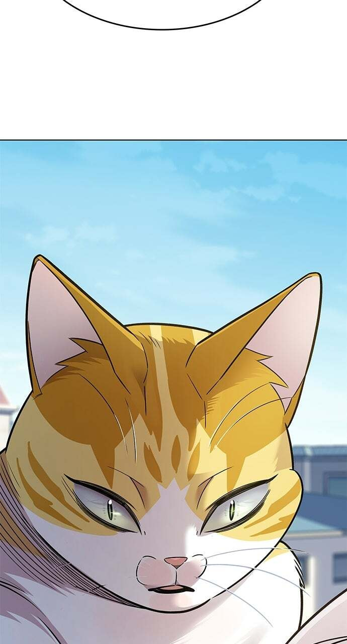 Eleceed Chapter 404 page 33 - 