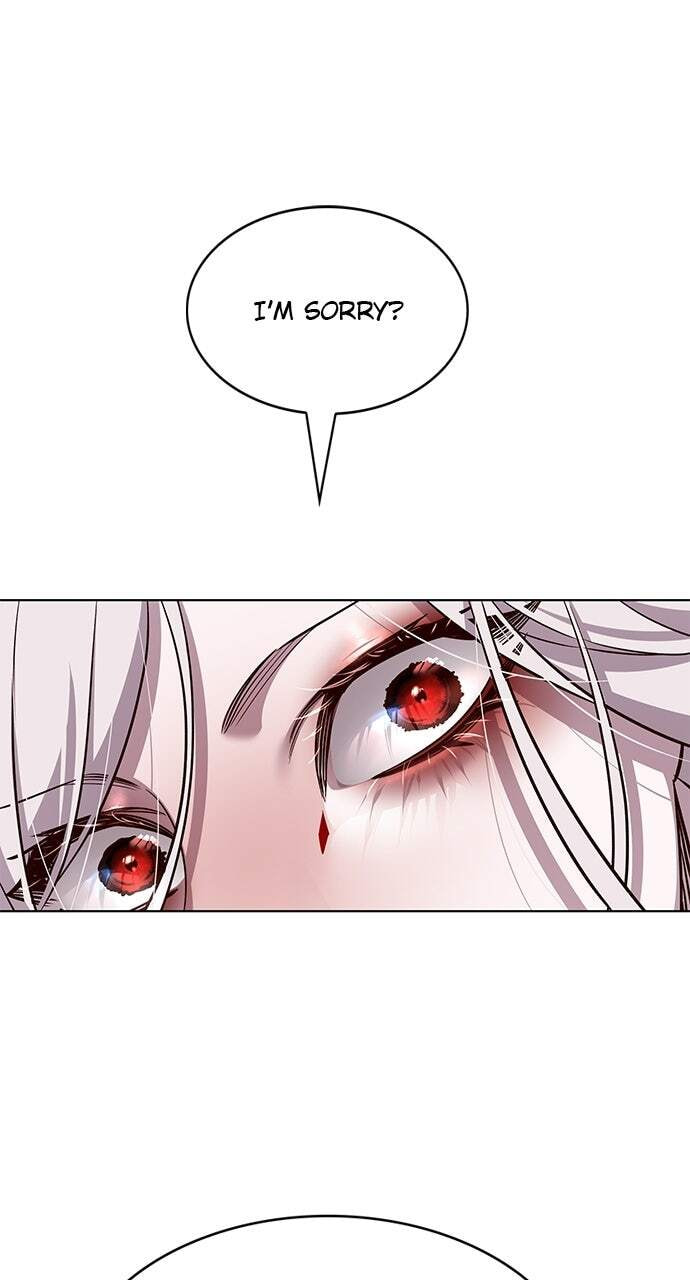 Eleceed Chapter 404 page 35 - 