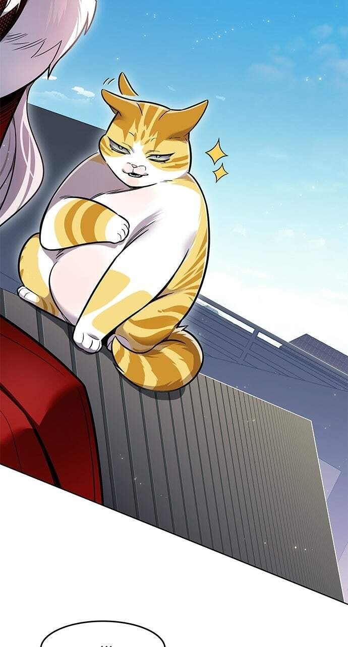 Eleceed Chapter 404 page 37 - 