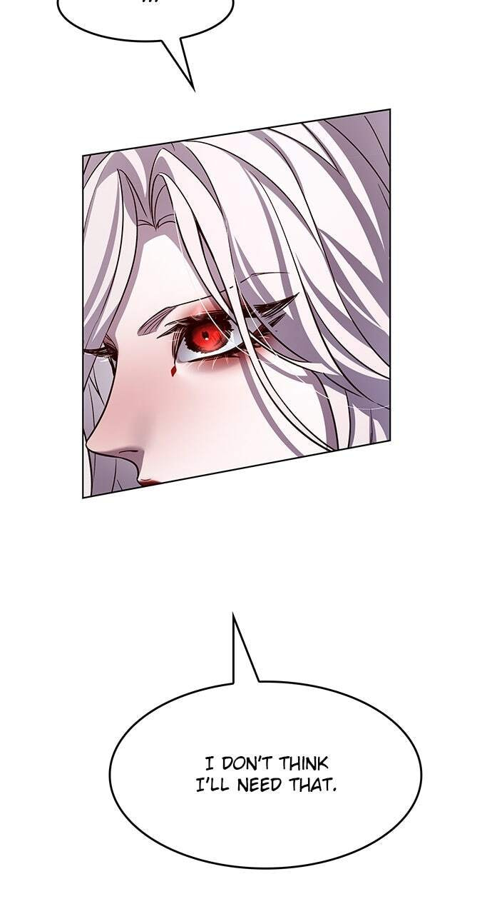 Eleceed Chapter 404 page 38 - 