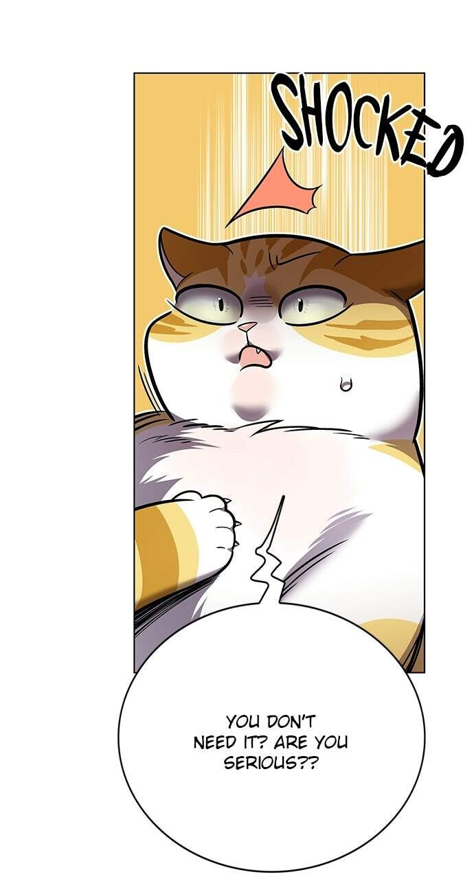 Eleceed Chapter 404 page 39 - 