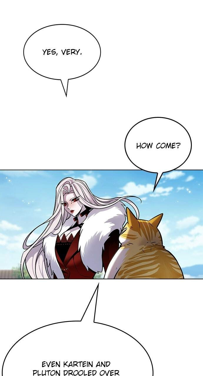 Eleceed Chapter 404 page 40 - 
