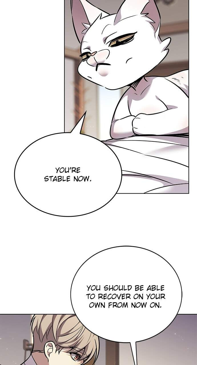 Eleceed Chapter 404 page 5 - 