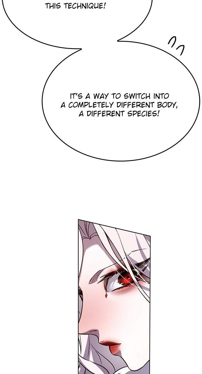 Eleceed Chapter 404 page 41 - 