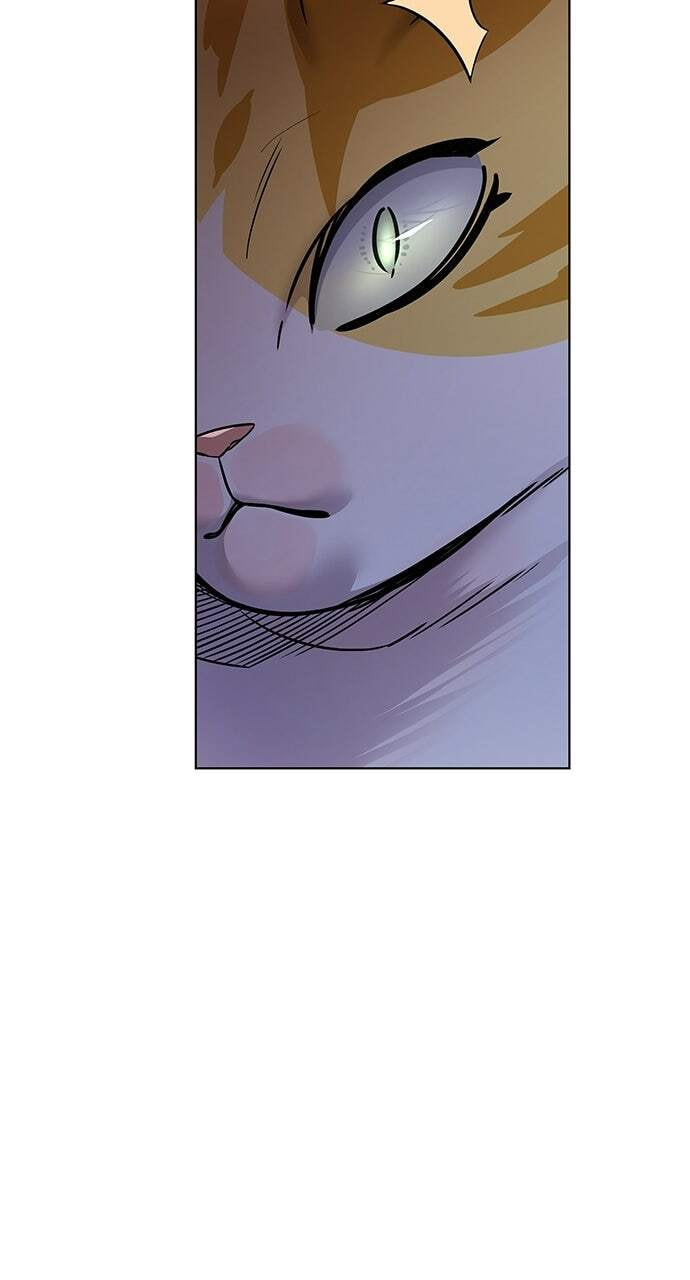 Eleceed Chapter 404 page 45 - 