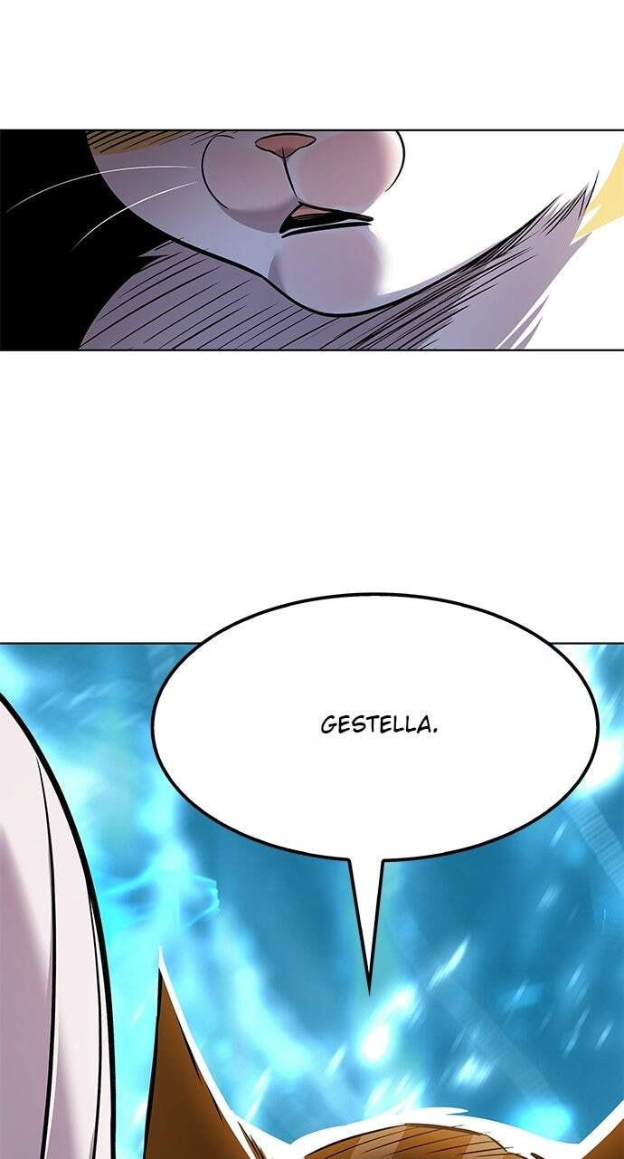 Eleceed Chapter 404 page 46 - 