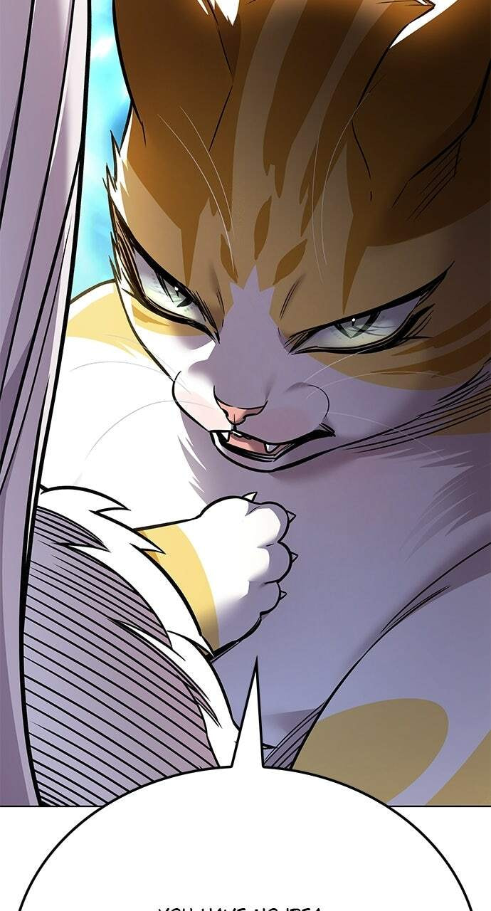 Eleceed Chapter 404 page 47 - 