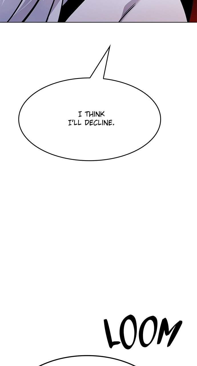 Eleceed Chapter 404 page 49 - 