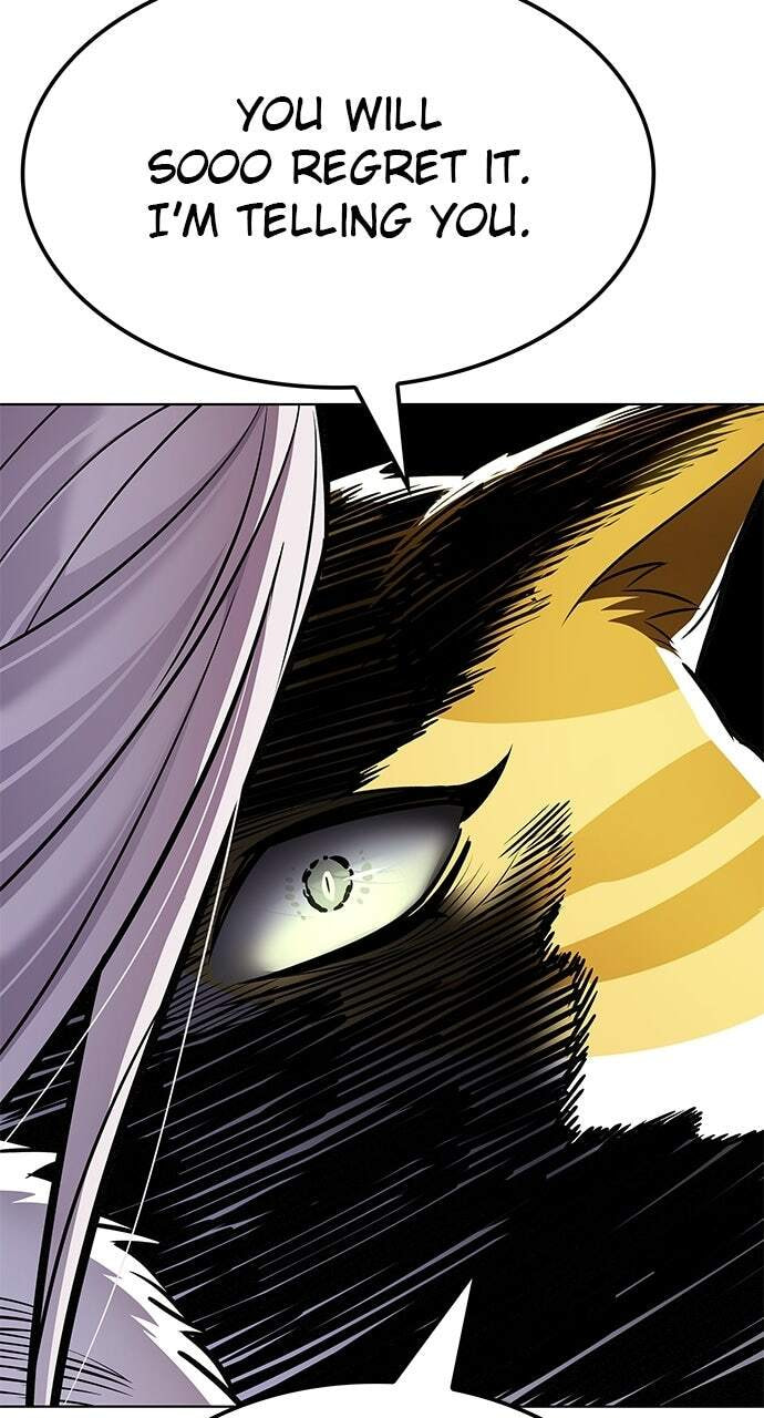 Eleceed Chapter 404 page 50 - 