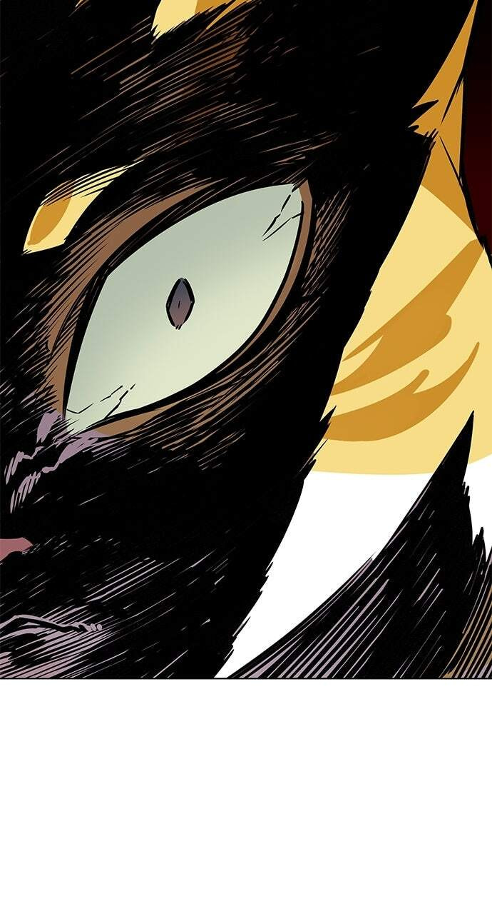 Eleceed Chapter 404 page 53 - 