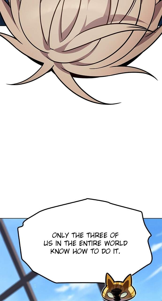 Eleceed Chapter 404 page 55 - 
