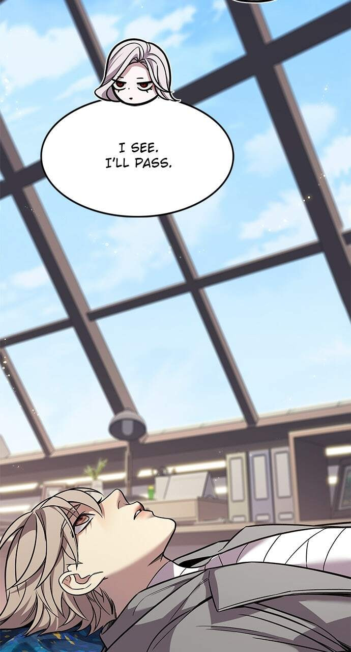 Eleceed Chapter 404 page 56 - 