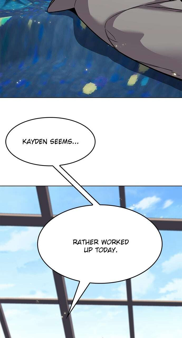 Eleceed Chapter 404 page 57 - 