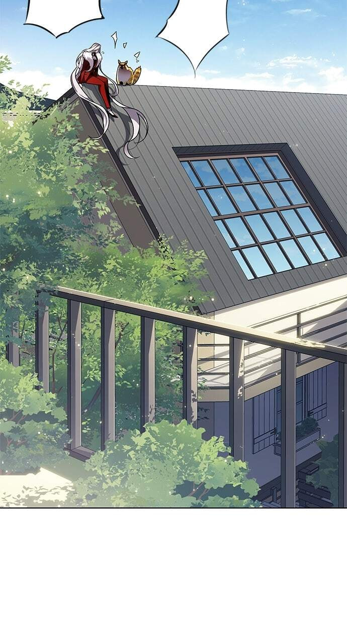 Eleceed Chapter 404 page 60 - 