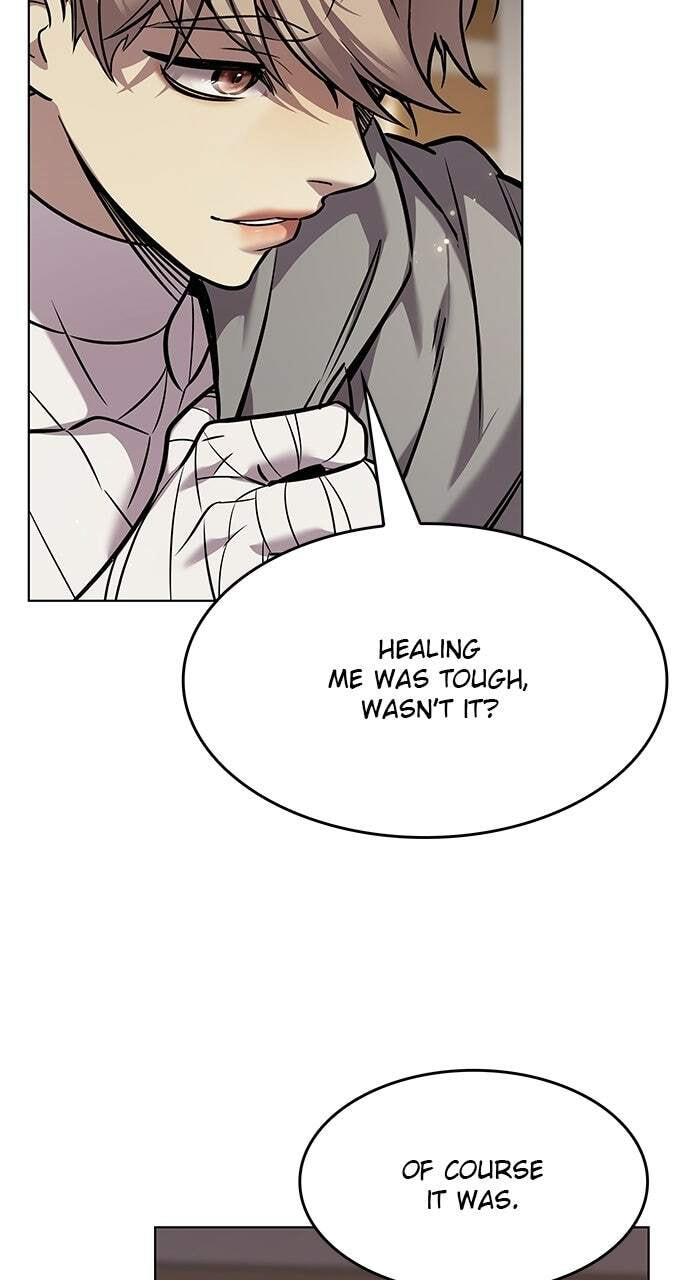 Eleceed Chapter 404 page 7 - 