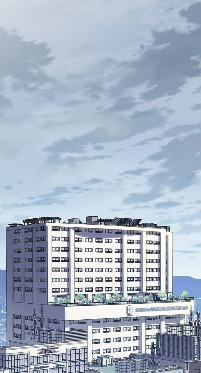 Eleceed Chapter 404 page 62 - 