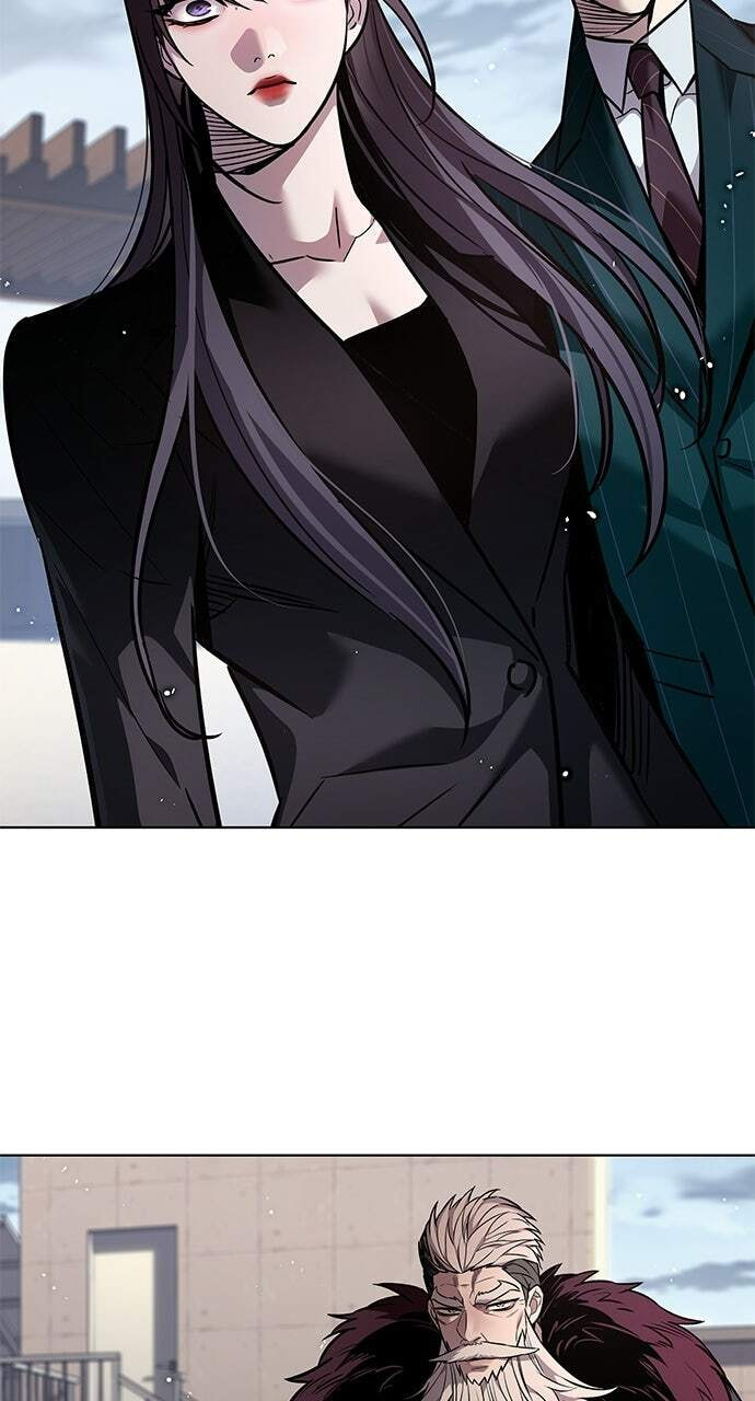 Eleceed Chapter 404 page 65 - 
