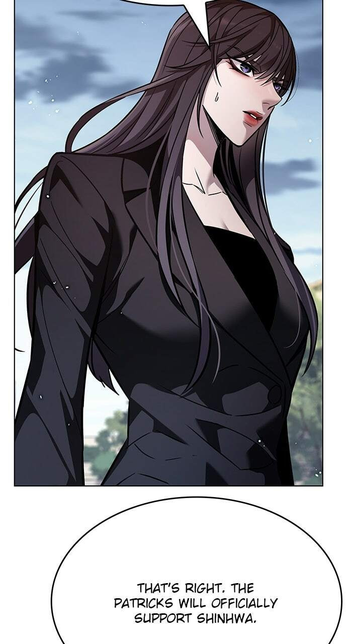 Eleceed Chapter 404 page 67 - 