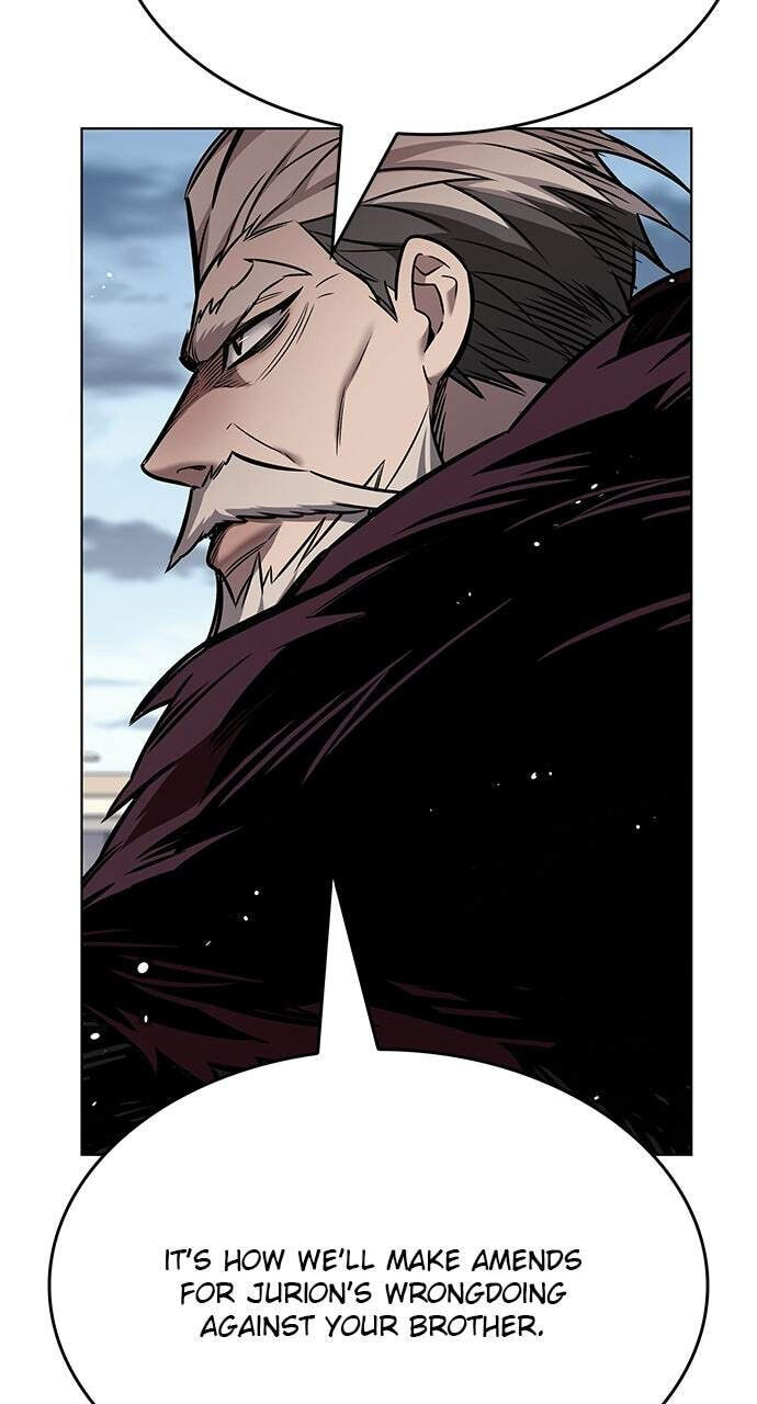 Eleceed Chapter 404 page 68 - 