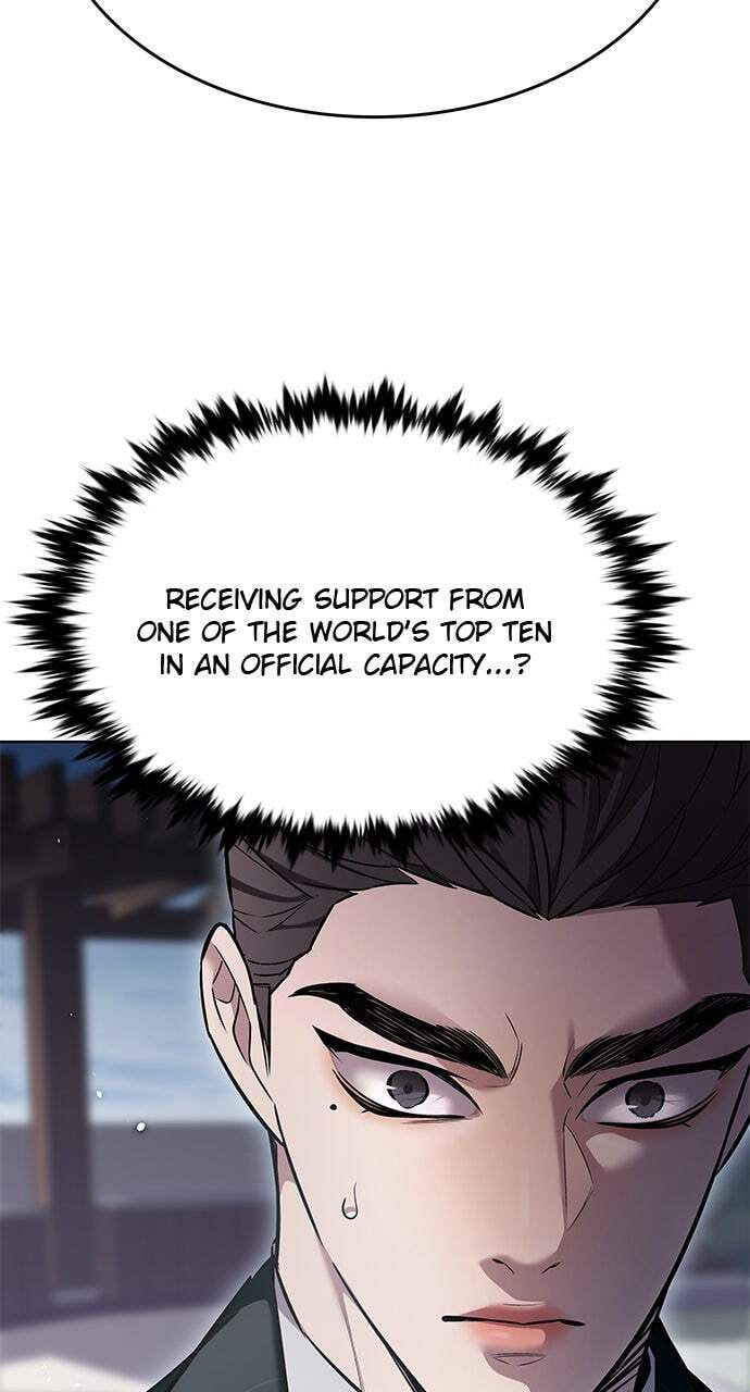 Eleceed Chapter 404 page 69 - 