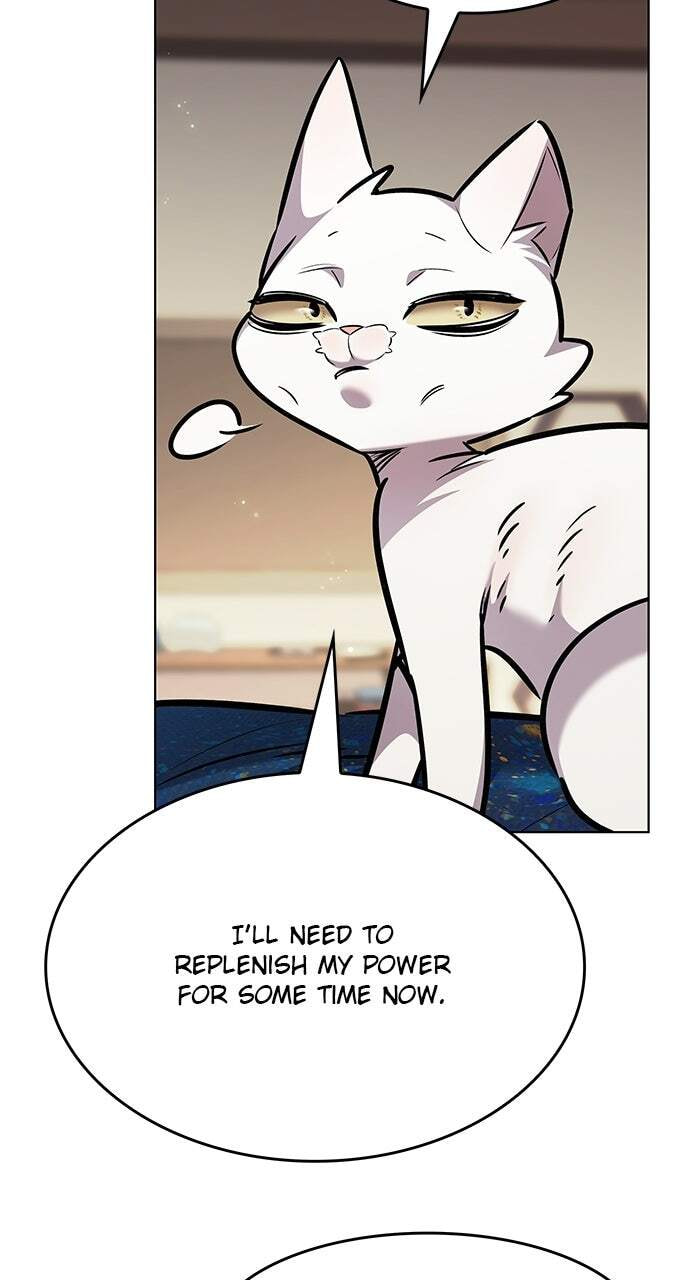 Eleceed Chapter 404 page 8 - 