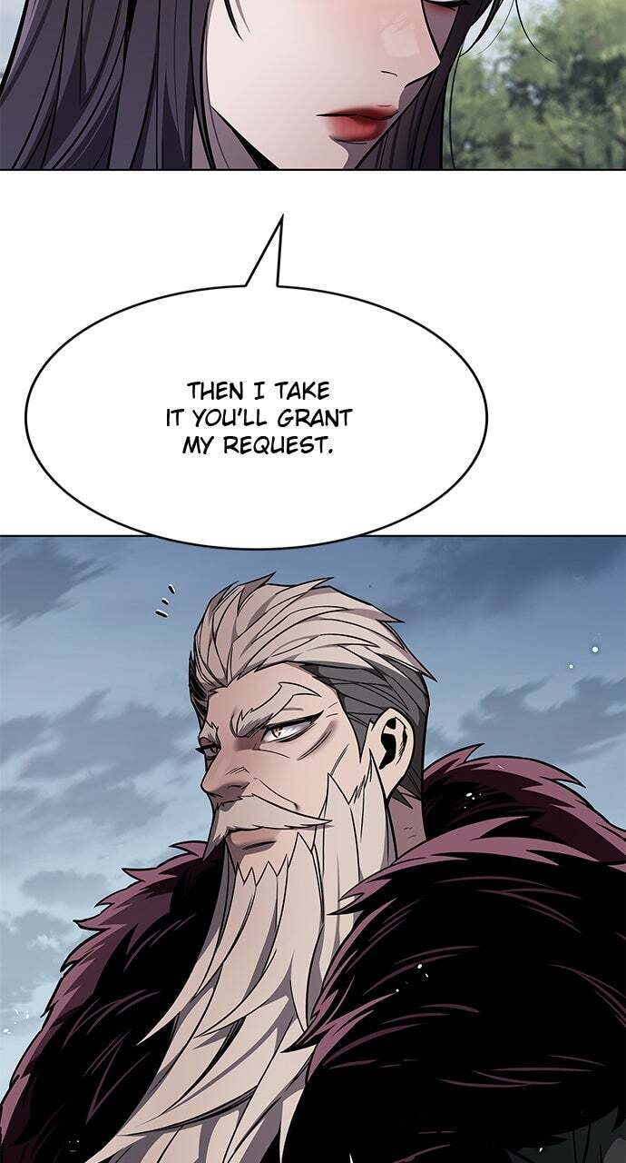 Eleceed Chapter 404 page 71 - 