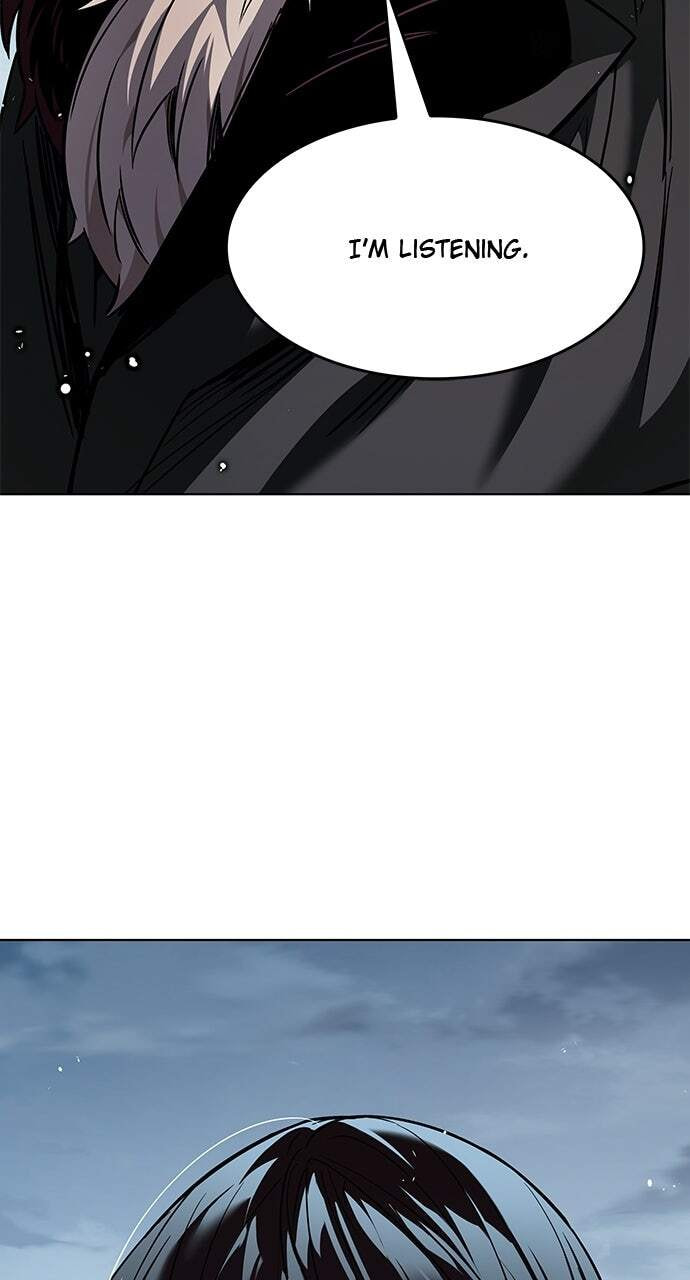 Eleceed Chapter 404 page 72 - 