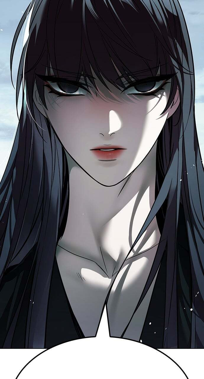 Eleceed Chapter 404 page 73 - 
