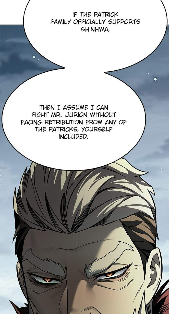 Eleceed Chapter 404 page 75 - 
