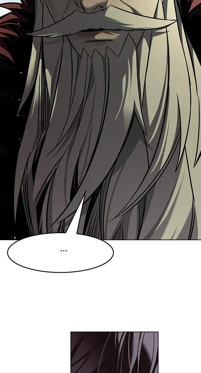 Eleceed Chapter 404 page 76 - 
