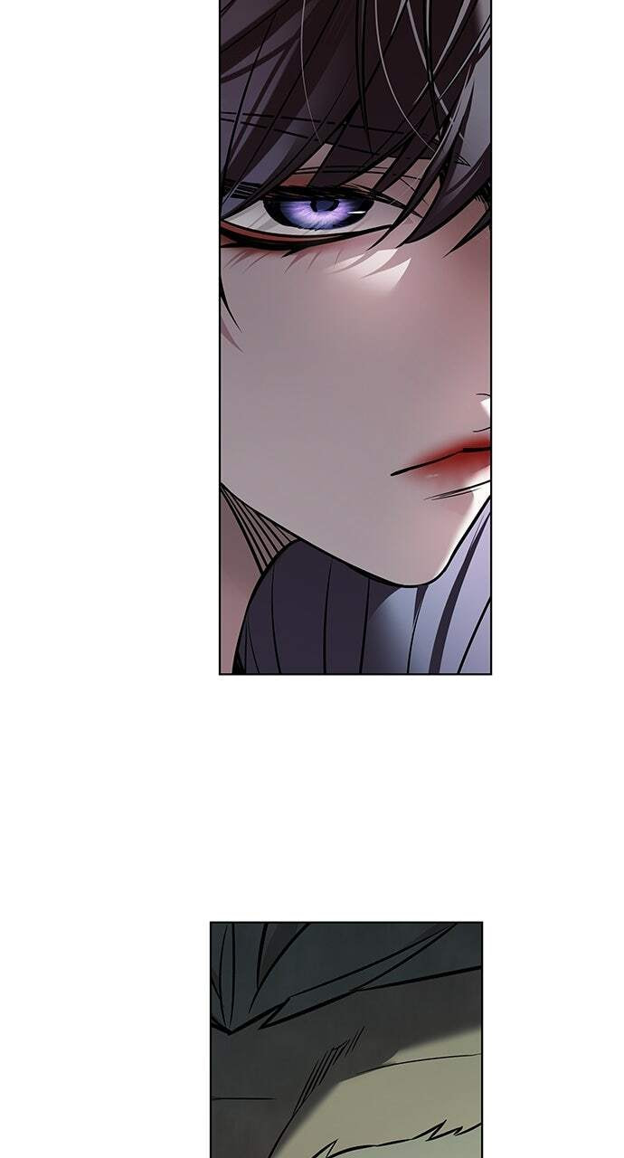 Eleceed Chapter 404 page 77 - 