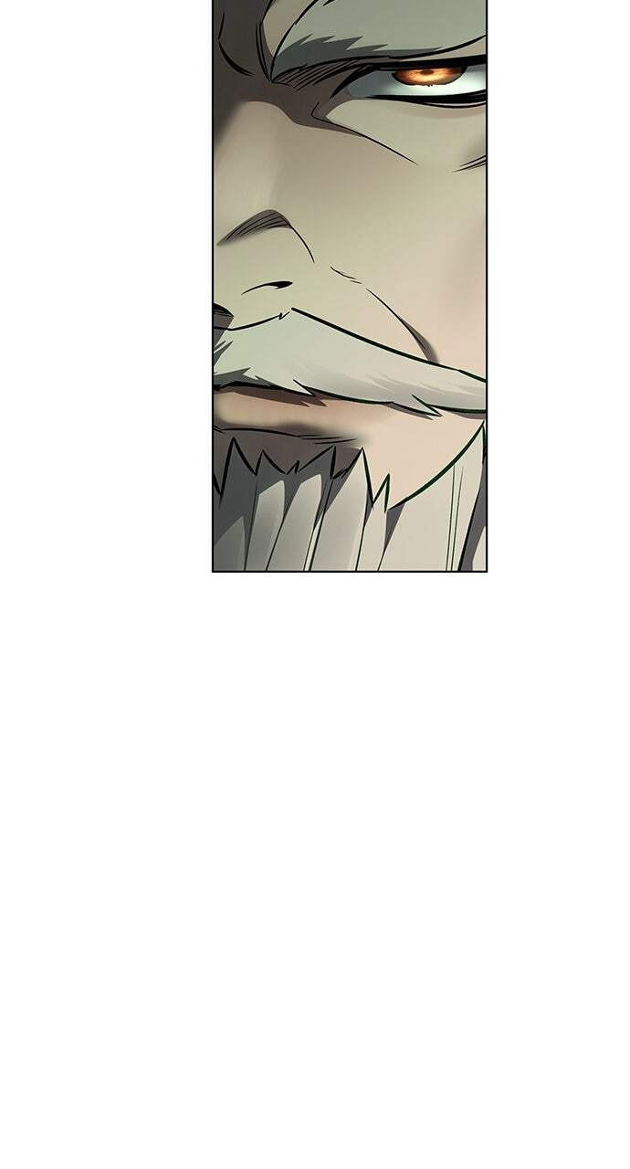 Eleceed Chapter 404 page 78 - 