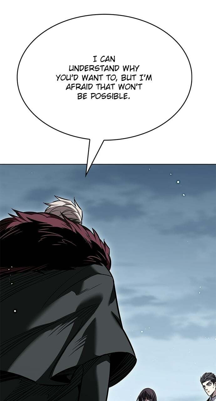 Eleceed Chapter 404 page 79 - 