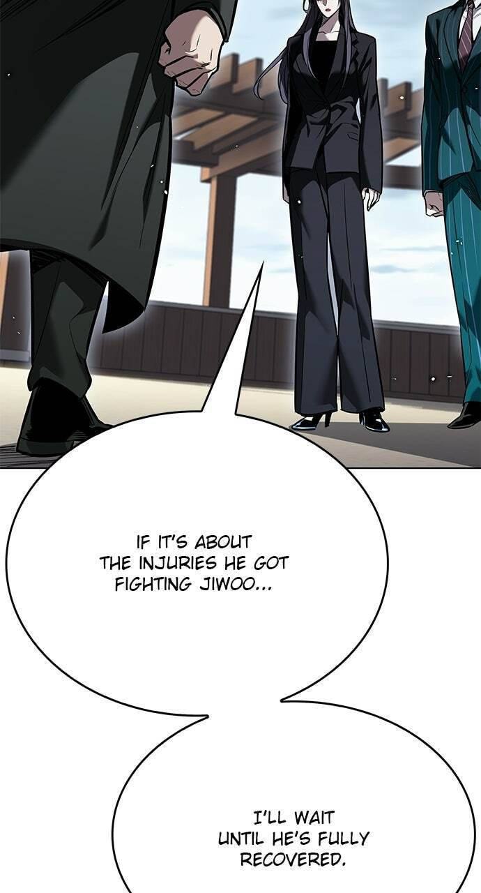 Eleceed Chapter 404 page 80 - 