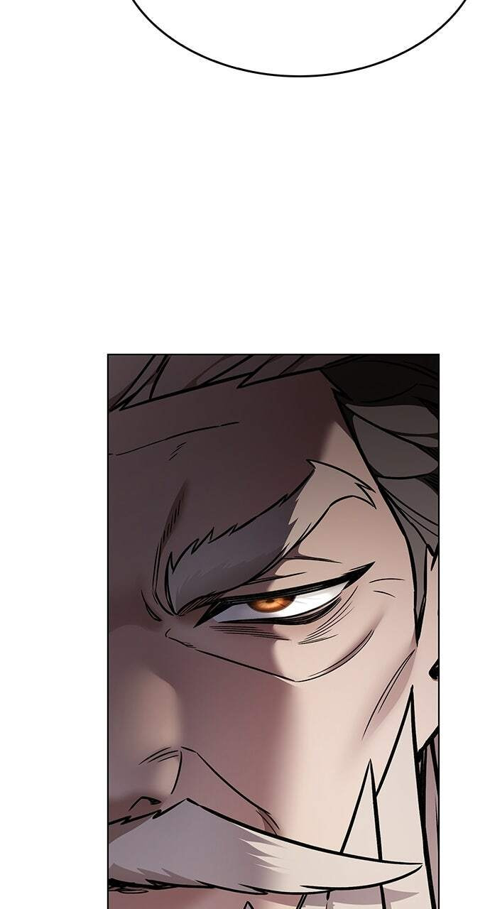 Eleceed Chapter 404 page 81 - 