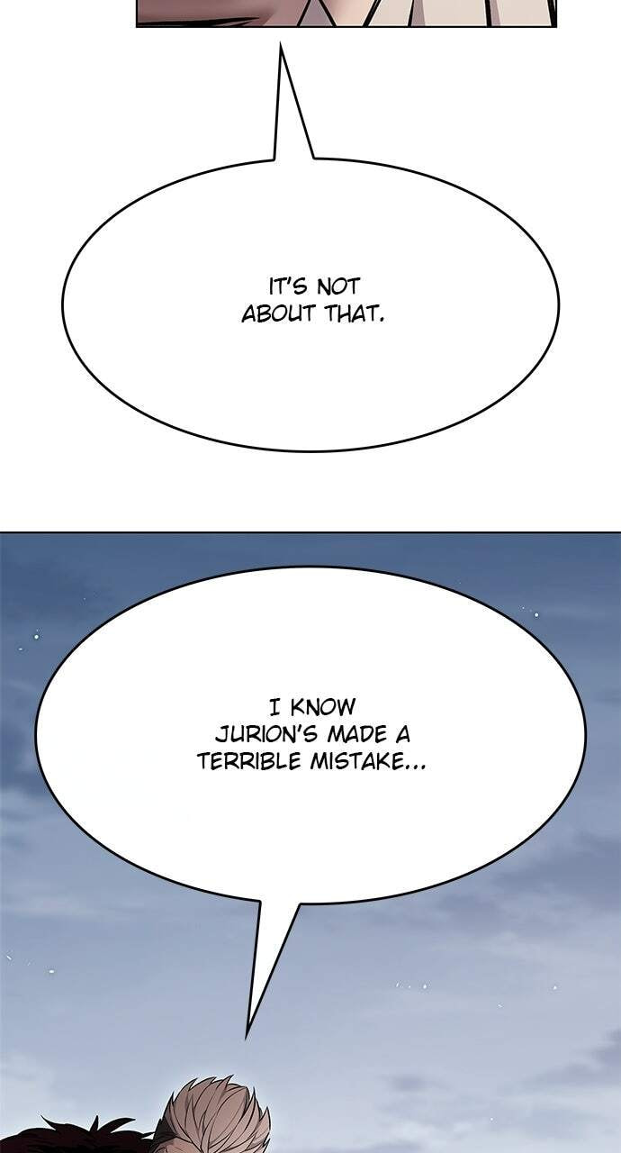 Eleceed Chapter 404 page 82 - 