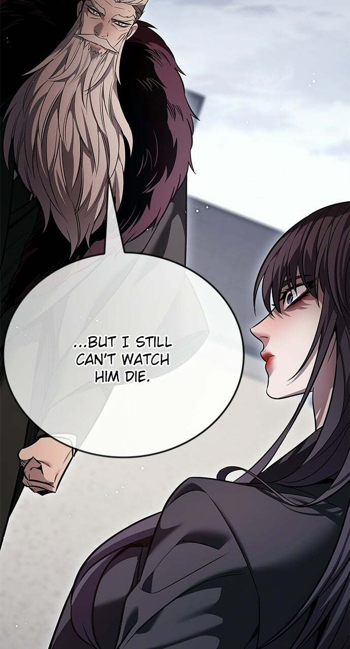 Eleceed Chapter 404 page 83 - 