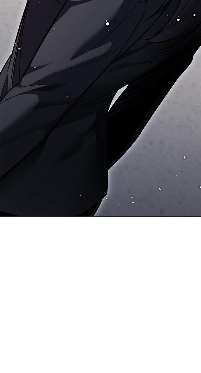 Eleceed Chapter 404 page 84 - 