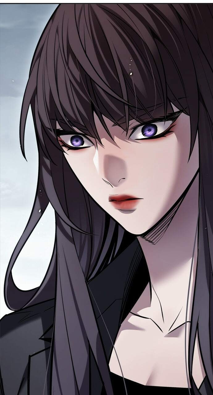 Eleceed Chapter 404 page 85 - 