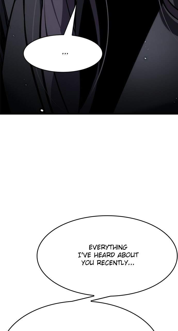 Eleceed Chapter 404 page 86 - 