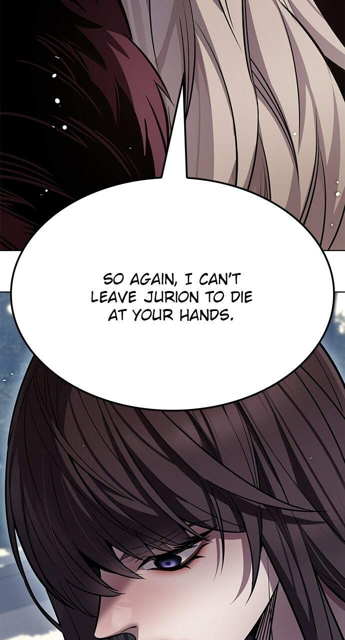 Eleceed Chapter 404 page 88 - 