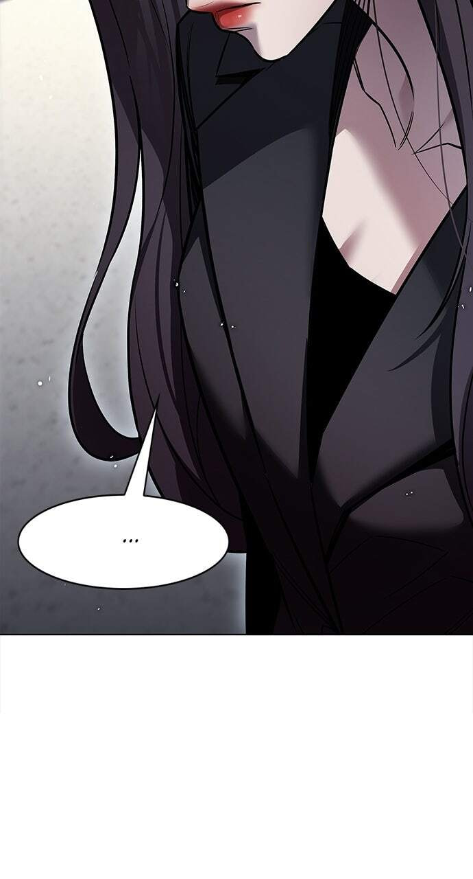 Eleceed Chapter 404 page 89 - 