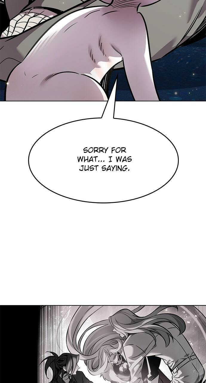 Eleceed Chapter 404 page 10 - 