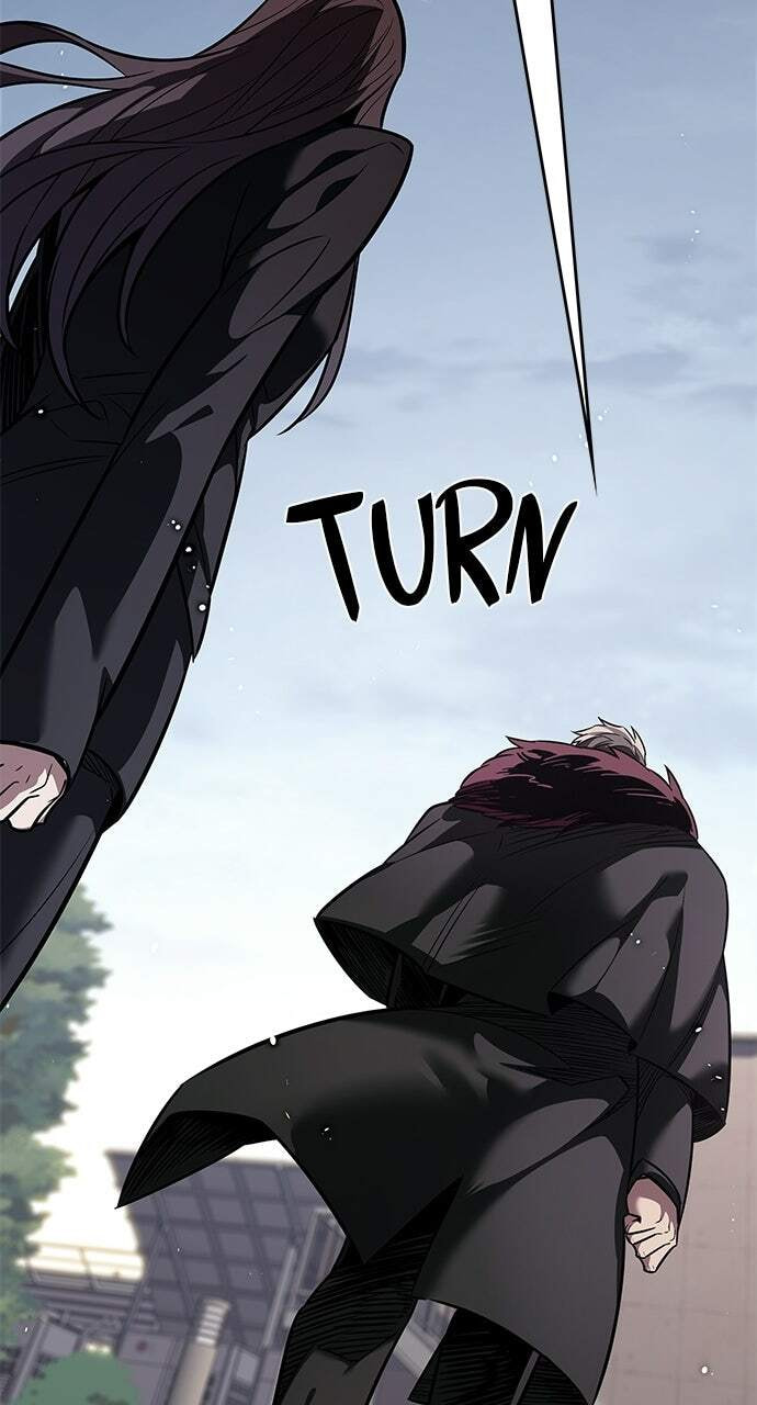 Eleceed Chapter 404 page 91 - 