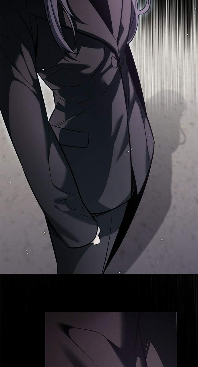 Eleceed Chapter 404 page 93 - 