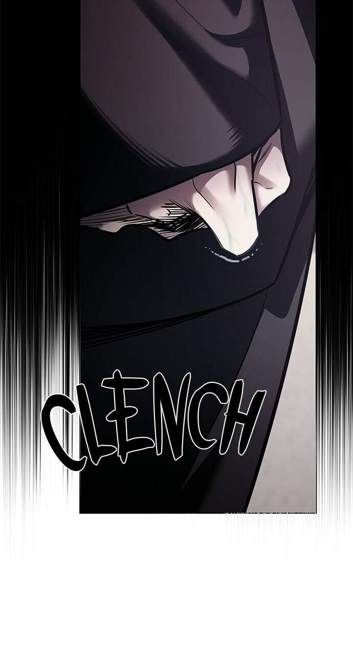 Eleceed Chapter 404 page 94 - 