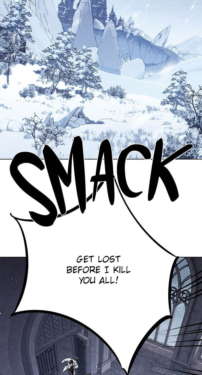 Eleceed Chapter 404 page 96 - 